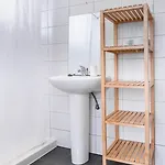 Apartman Entrecampos - Family With Terrace